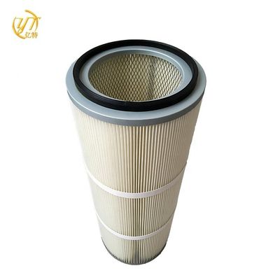 3 kg luchtfilterreinigingsmachine Filterpatroon voor luchtreinigingsmachine