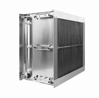 Botou Yite Olie Rookrooktrekkers voor voedsel winkel bij 220V/240V/50HZ Input Spanning