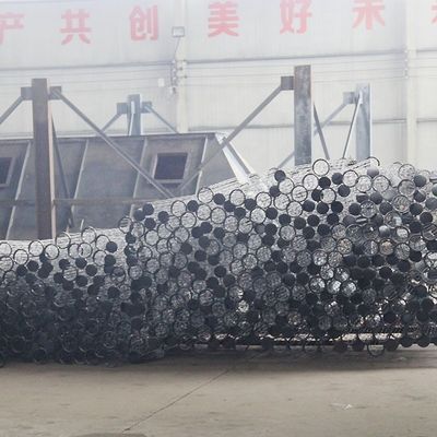 2022 Blue Cement Industries stofzuigmachine voor productie-installatie en 3kw
